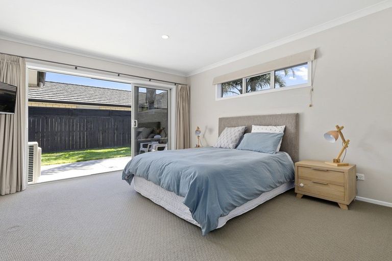 Photo of property in 36 Aquila Crescent, Rototuna North, Hamilton, 3210