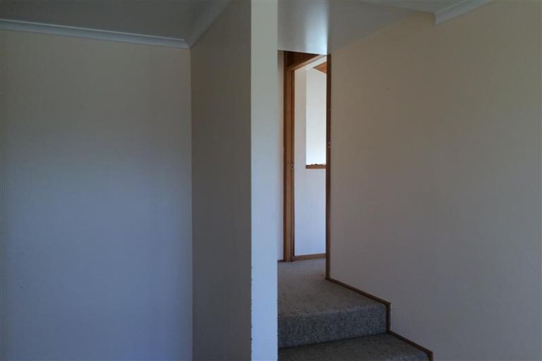 Photo of property in 3 Atwood Grove, Churton Park, Wellington, 6037