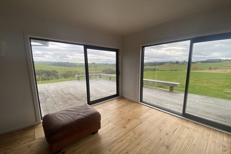 Photo of property in 20 Ginty Way, Waipu, 0582