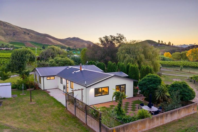 Photo of property in 145 Wrekin Road, Fairhall, Blenheim, 7272