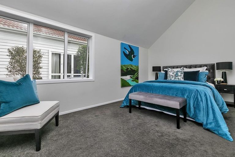 Photo of property in 1/4 Denby Lane, Northcote Point, Auckland, 0627