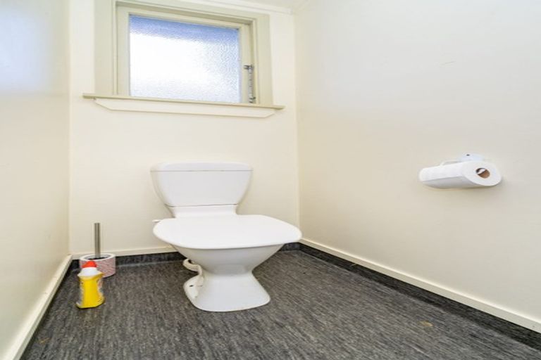 Photo of property in 27 Duke Street, North Dunedin, Dunedin, 9016