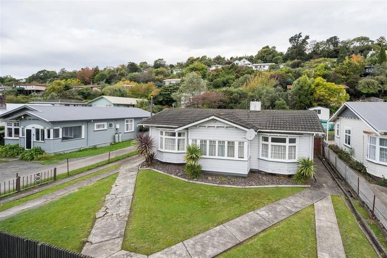 Photo of property in 125 Vanguard Street, Nelson South, Nelson, 7010