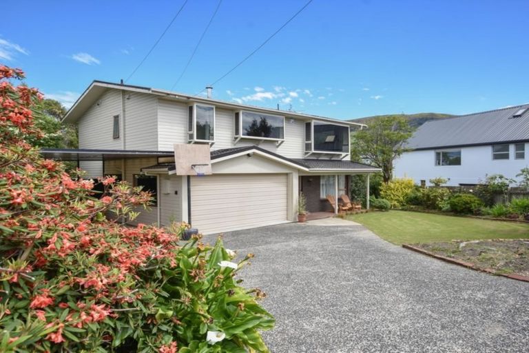 Photo of property in 195 Balmacewen Road, Wakari, Dunedin, 9010