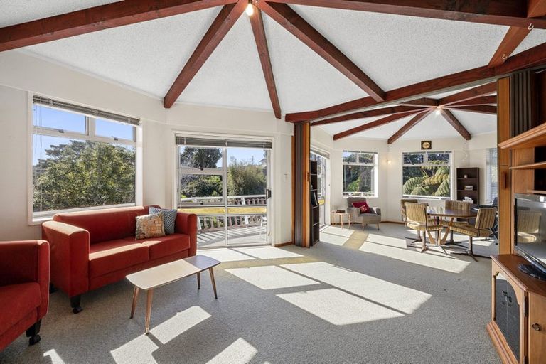 Photo of property in 10a Burns Street, Westown, New Plymouth, 4310