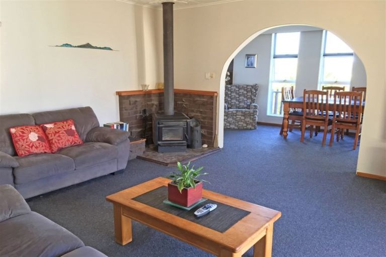 Photo of property in 104 Marie Place, Thames, 3500