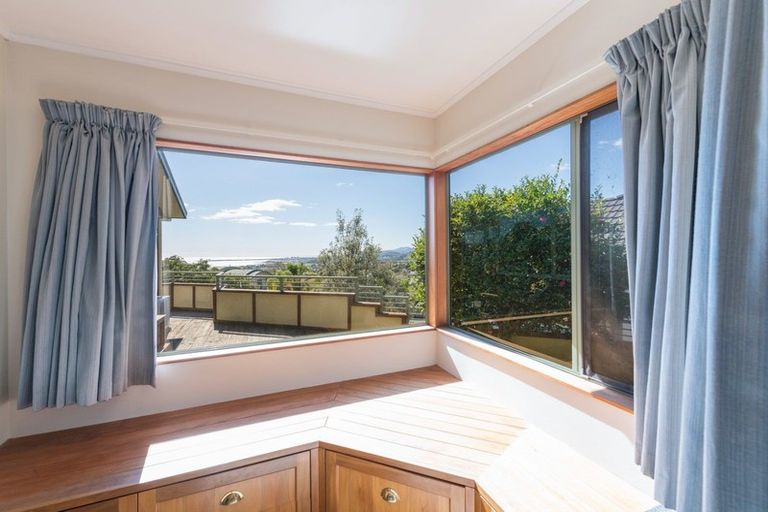 Photo of property in 11 Cresswell Place, Richmond, 7020