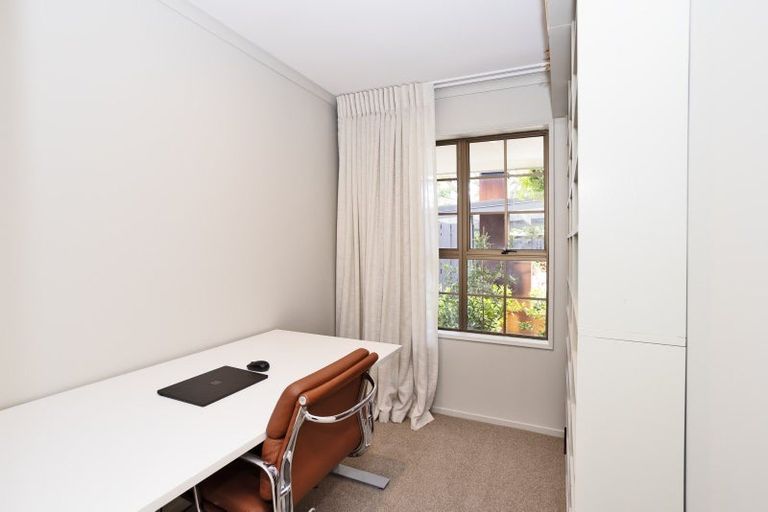 Photo of property in 36 Terrace Street, Rosedale, Invercargill, 9810