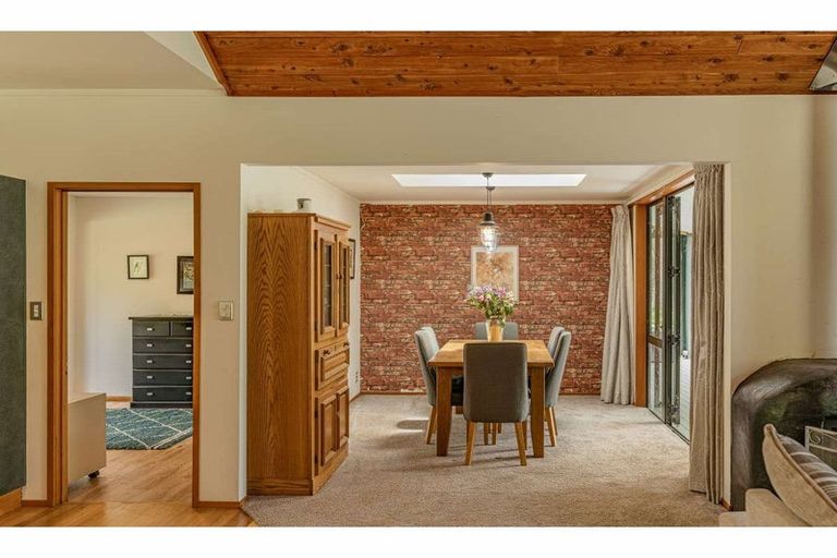 Photo of property in 34 Doonside Road, Kerikeri, 0294