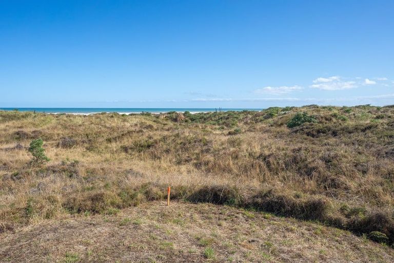 Photo of property in 47 Pingoa Lane, Peka Peka, Waikanae, 5391