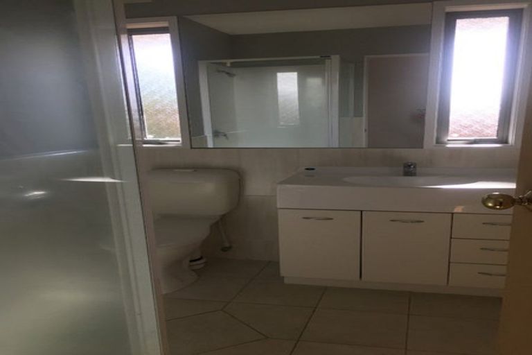 Photo of property in 33/19 Brodie Place, Bethlehem, Tauranga, 3110