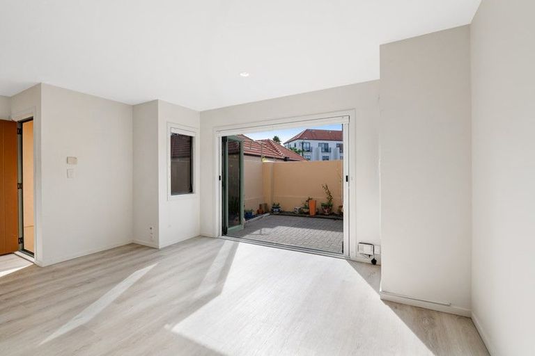 Photo of property in 153 Waterside Crescent, Gulf Harbour, Whangaparaoa, 0930