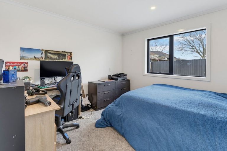 Photo of property in 281b King Street, Temuka, 7920