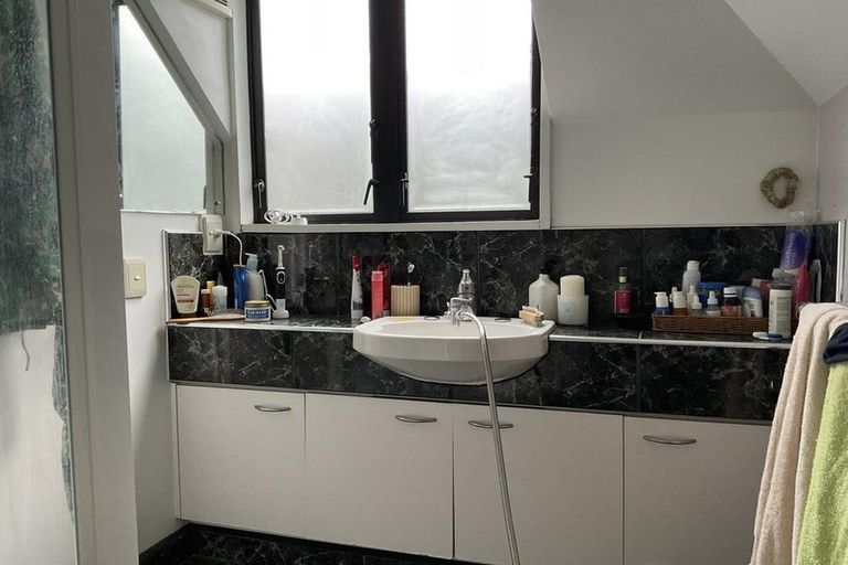 Photo of property in Terrace Mews, 196e The Terrace, Wellington Central, Wellington, 6011