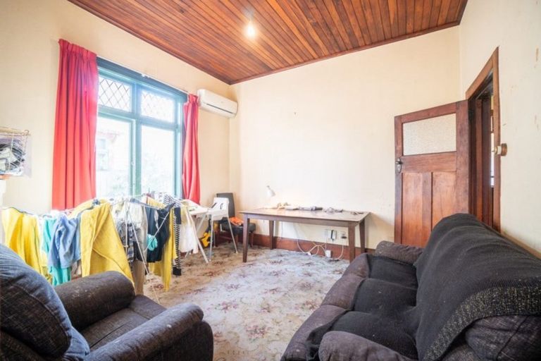 Photo of property in 20 Morris Street, Hokowhitu, Palmerston North, 4410