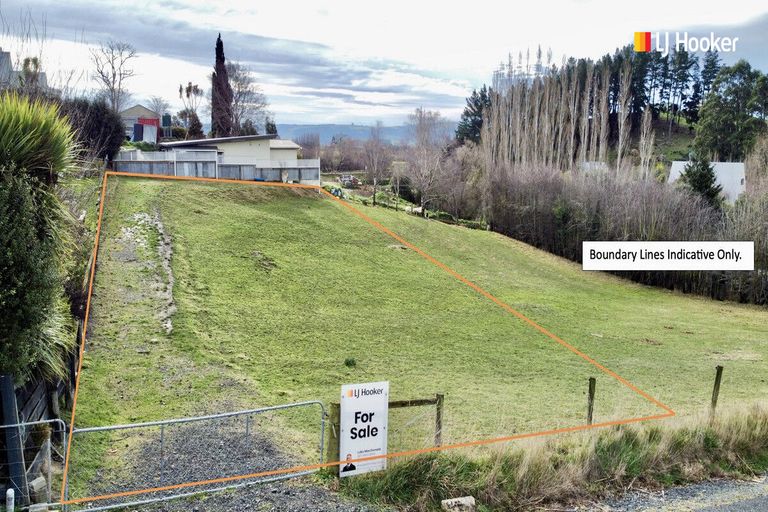 Photo of property in 15 Snowdon Street, Allanton, Mosgiel, 9092