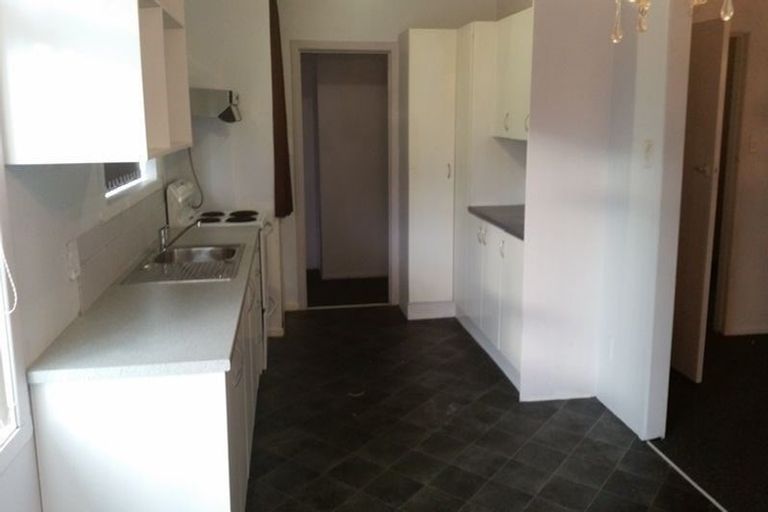 Photo of property in 61 Plumley Crescent, Mangere, Auckland, 2022