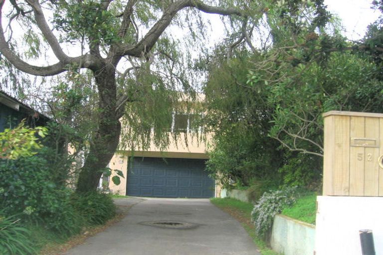 Photo of property in 52 Mana Esplanade, Paremata, Porirua, 5026