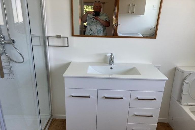 Photo of property in 128 Chalmers Avenue, Hampstead, Ashburton, 7700