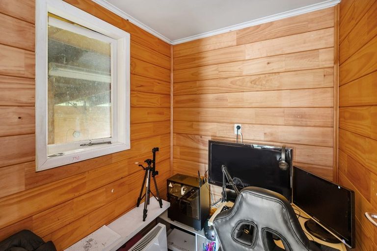 Photo of property in 56 Mount View Drive, Mangakakahi, Rotorua, 3015