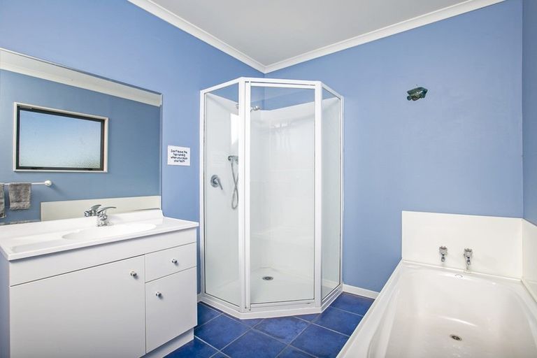 Photo of property in 26 Balfour Crescent, Castlepoint, Tinui, 5889