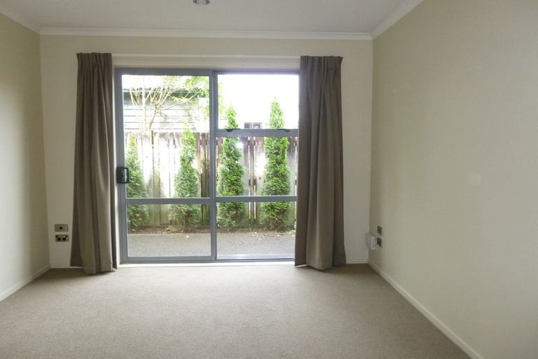 Photo of property in 5 Stadium Lane, Whitiora, Hamilton, 3200