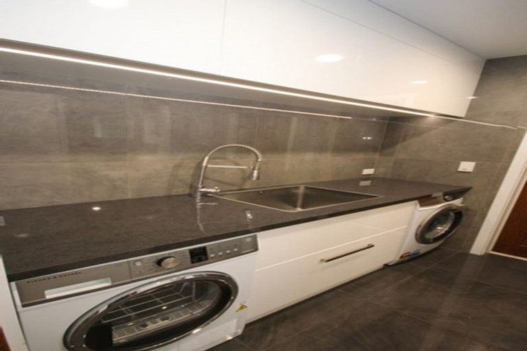 Photo of property in 4 Houston Place, Allenton, Ashburton, 7700