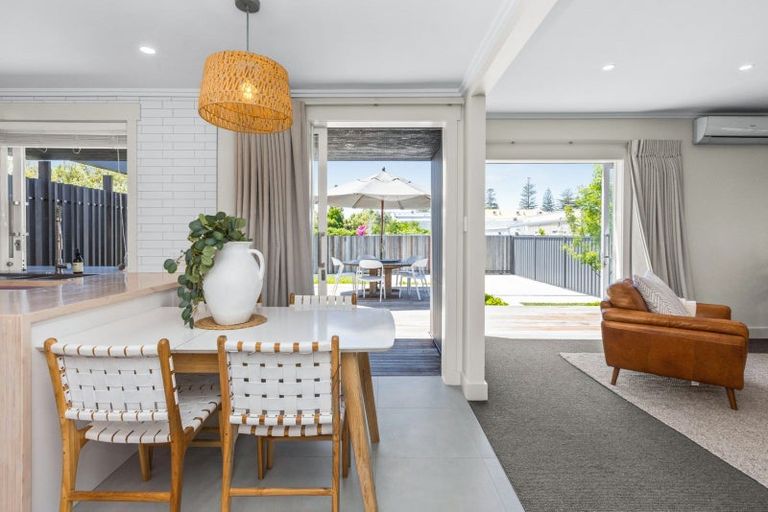 Photo of property in 86 Munroe Street, Napier South, Napier, 4110