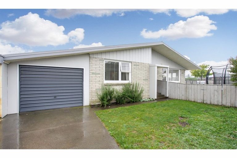 Photo of property in 1/1001 Florence Place, Raureka, Hastings, 4120