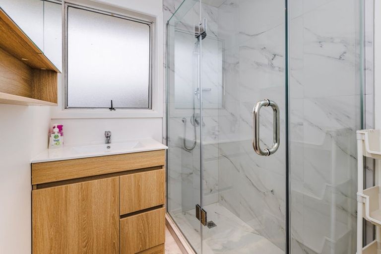 Photo of property in 54 Israel Avenue, Clover Park, Auckland, 2023