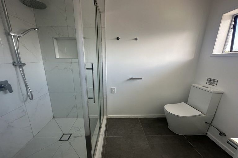 Photo of property in 2/486 Hibiscus Coast Highway, Orewa, 0931