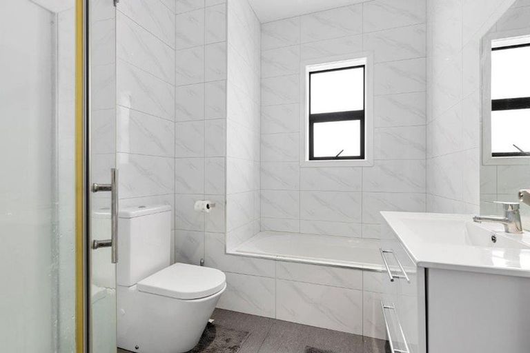 Photo of property in 5/2 Rosalind Street, Deanwell, Hamilton, 3206