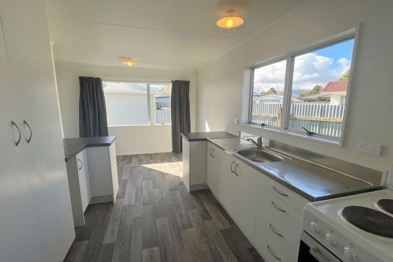 Photo of property in 108a Bartholomew Road, Levin, 5510