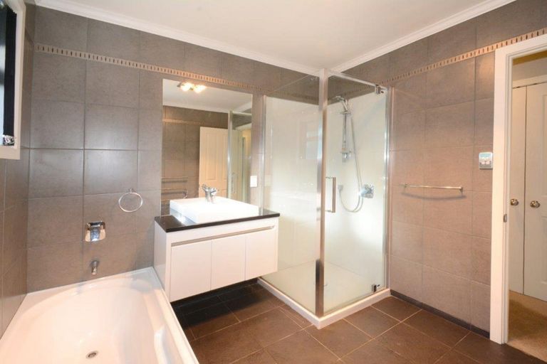 Photo of property in 73 Scroggs Hill Road, Brighton, Dunedin, 9035