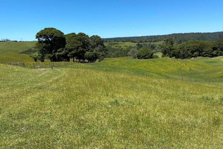 Photo of property in 400a Paradise Valley Road, Ngongotaha Valley, Rotorua, 3072