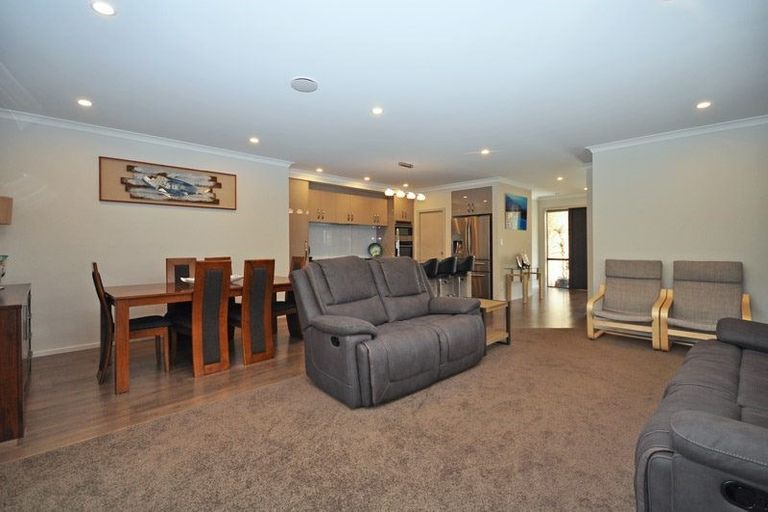 Photo of property in 43 Blunt Road, Te Kauwhata, 3710