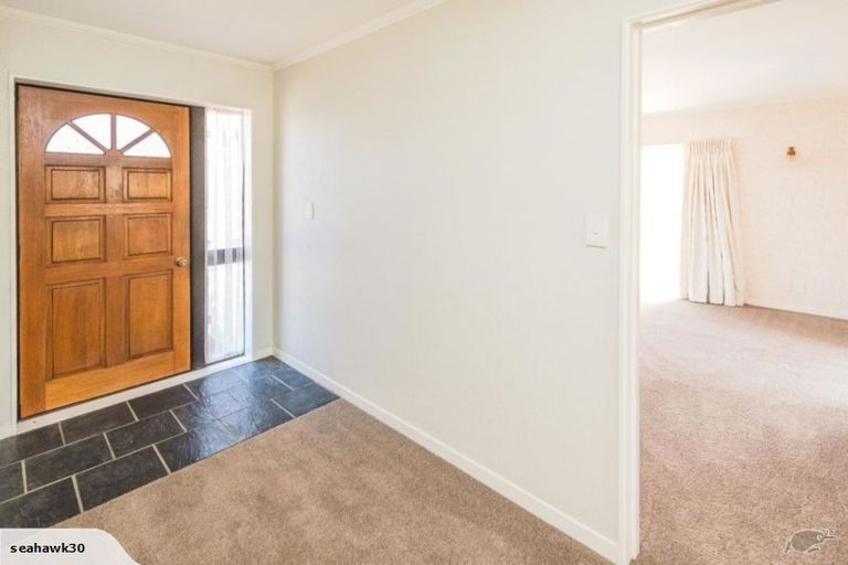 Photo of property in 12 Nathan Street, Springvale, Whanganui, 4501