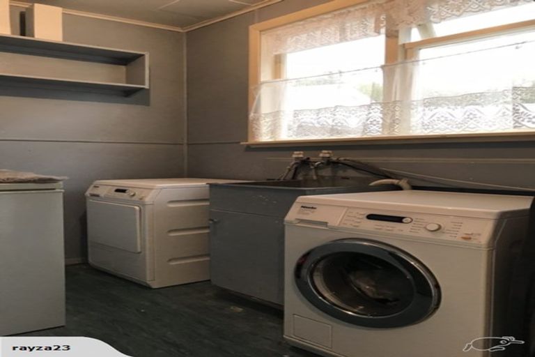 Photo of property in 69 Norrie Street, Bader, Hamilton, 3206