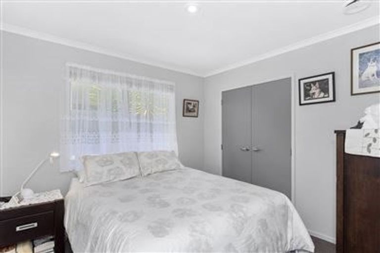 Photo of property in 46 Rosella Drive, Welcome Bay, Tauranga, 3112