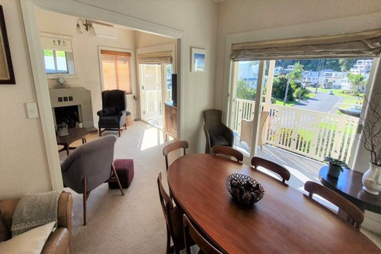 Photo of property in 34a Davis Crescent, Paihia, 0200