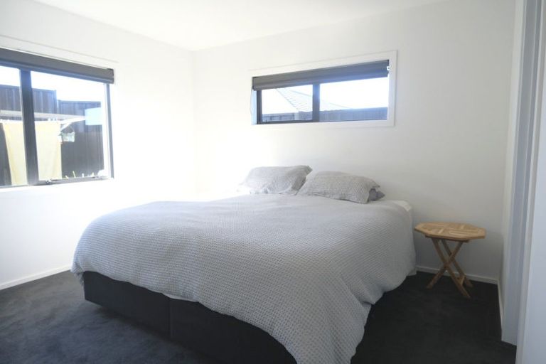 Photo of property in 14 Mayfly Grove, Nukuhau, Taupo, 3330