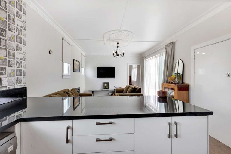 Photo of property in 69 Turner Street, Edendale, 9825