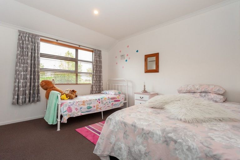 Photo of property in 1102b Old Te Aroha Road, Okauia, Matamata, 3471