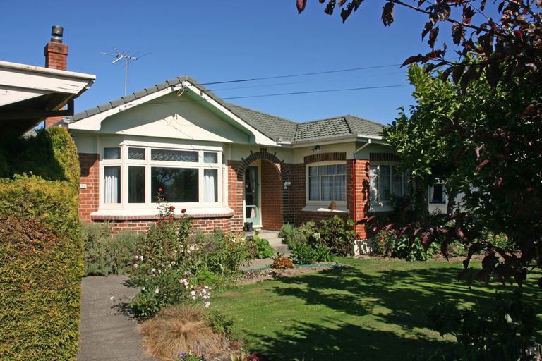 Photo of property in 29 Bush Road, Mosgiel, 9024