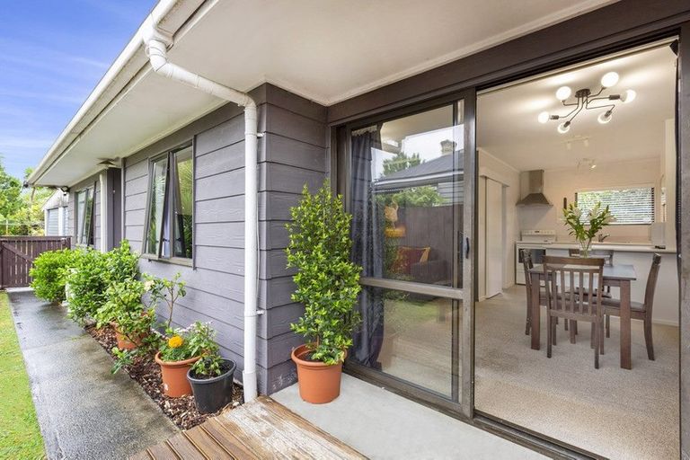 Photo of property in 99b Nixon Street, Hamilton East, Hamilton, 3216