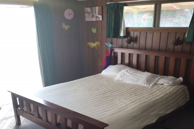 Photo of property in 191 Stout Street, Mangapapa, Gisborne, 4010