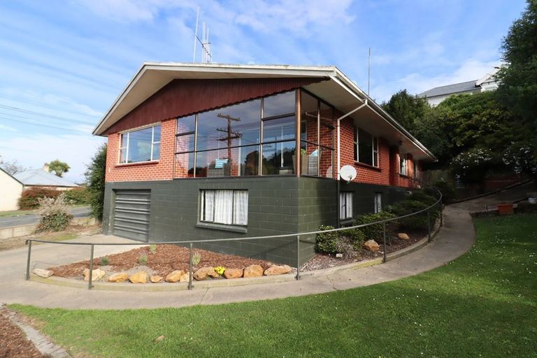 Photo of property in 51 Eden Street, Oamaru, 9400