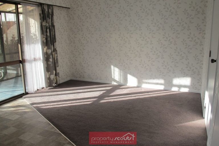 Photo of property in 15a Kings Avenue, Saint Kilda, Dunedin, 9012