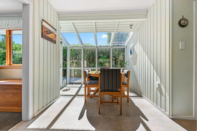 Photo of property in 14 Mcdowall Place, Queenwood, Hamilton, 3210