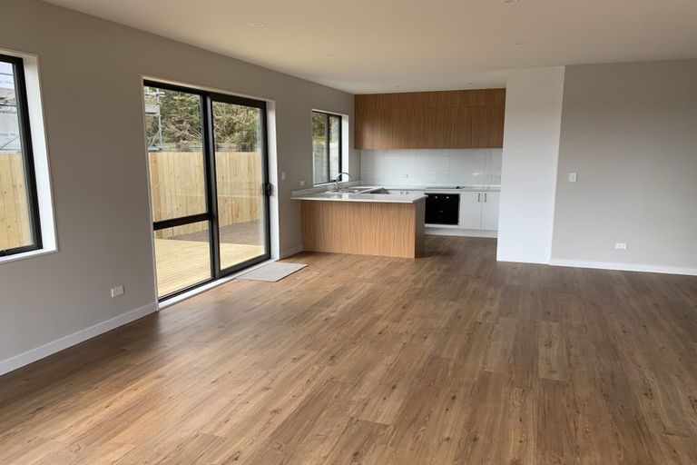 Photo of property in 20 Springhill Lane, Sunnyvale, Auckland, 0612